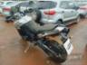 2017 TRIUMPH TIGER SPORT 