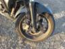 2013 DAFRA NEXT 