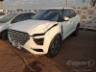 2024 HYUNDAI CRETA 
