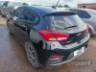 2022 CHEVROLET CRUZE HATCH 