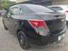 2014 CHEVROLET PRISMA 