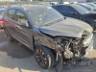 2020 CAOA CHERY TIGGO 5X 