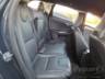 2017 VOLVO XC60 