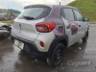 2024 RENAULT KWID 