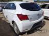 2019 CHEVROLET ONIX 