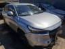2025 HONDA HR-V 