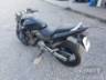 2005 HONDA CB 600 F 