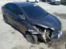 2015 HYUNDAI HB20S 