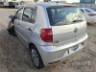 2013 VOLKSWAGEN FOX 