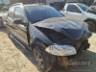 2015 FIAT STRADA CD 
