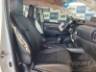 2025 TOYOTA HILUX CD 