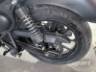 2025 ROYAL ENFIELD METEOR 