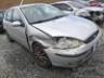 2004 FORD FOCUS 