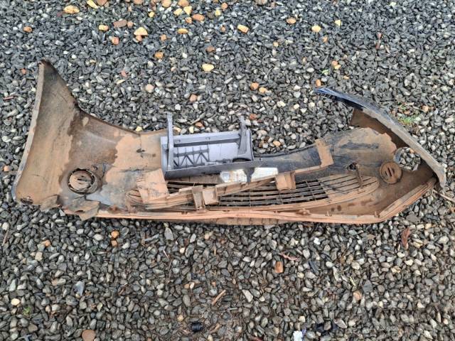 2013 TOYOTA ETIOS SEDA 