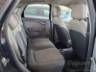 2014 FIAT GRAND SIENA 