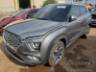 2022 HYUNDAI CRETA 