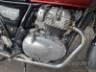2022 ROYAL ENFIELD INTERCEPTOR 