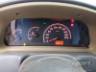 2008 FIAT SIENA 