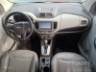 2015 CHEVROLET SPIN 