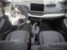 2026 FIAT PULSE 