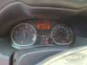 2013 RENAULT DUSTER 