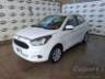 2018 FORD KA 