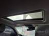 2023 NISSAN FRONTIER CD 
