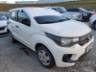 2020 FIAT MOBI 