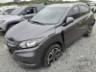 2018 HONDA HR-V 