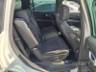 2025 JEEP COMMANDER 