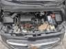 2014 CHEVROLET SPIN 