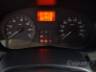 2011 RENAULT SANDERO 