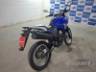 2023 YAMAHA XTZ 250 