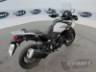 2019 SUZUKI V-STROM 