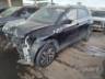 2026 VOLKSWAGEN T-CROSS 