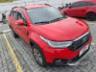 2022 FIAT STRADA CD 