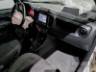 2021 FIAT STRADA 