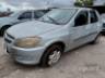 2013 CHEVROLET CELTA 