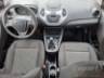 2018 FORD KA 