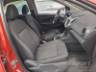 2019 FORD KA 