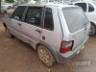 2013 FIAT UNO 