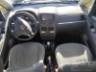 2011 FIAT IDEA 
