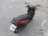 2020 YAMAHA NEO 