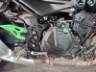 2020 KAWASAKI Z400 