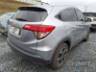 2018 HONDA HR-V 