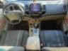 2010 TOYOTA HILUX SW4 