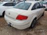 2013 FIAT LINEA 
