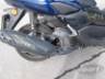 2023 YAMAHA NMAX 