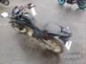2025 HONDA NXR 160 