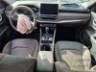 2024 JEEP COMMANDER 